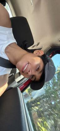 645497733: Chico busca chica en Madrid