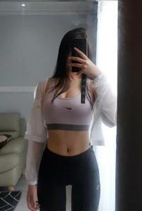 624920198: Chica busca chico en Barcelona