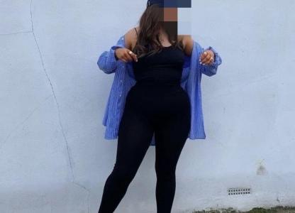 632992696: Chica busca chico en Madrid