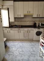 653495187:  en Cantabria