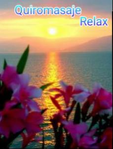 613214363: Chica busca chico en Vizcaya