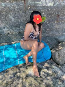 632925094: Chica busca chico en Pontevedra