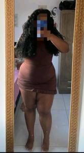 643595662: Chica busca chico en Córdoba