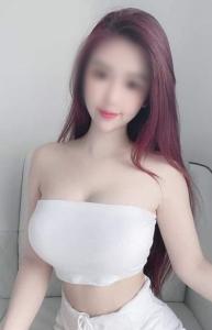 602199035: Chica busca chico en Barcelona