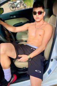 Chico busca chica en Valladolid: 