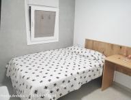 601625850:  en Huelva