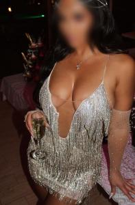 722140961: Chica busca chico en Madrid