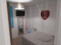 694253901:  en Málaga