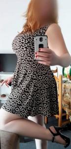 698354890: Chica busca chico en Valencia