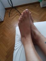 681372113: Chica busca chico en Madrid