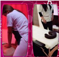 645036541: Chica busca chico en Asturias