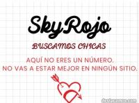 631459615:  en Barcelona