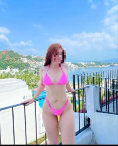 613888490: Chica busca chico en Málaga