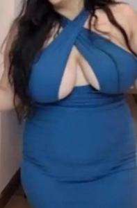 Chica busca chico en La Coruña: 