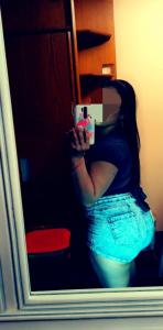 602191628: Chica busca chico en Asturias