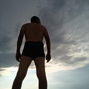 601161061: Chico busca chica en Castellón