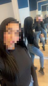 613852486: Chica busca chico en Pontevedra