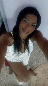 637105201: Chica busca chico en Alicante