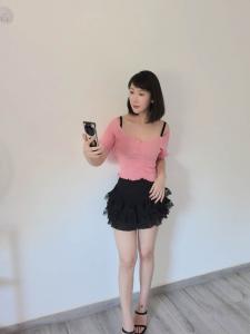 643732688: Chica busca chico en Alicante