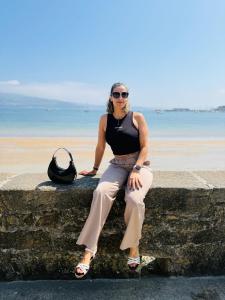 666341599: Chica busca chico en Barcelona