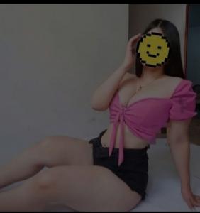624328671: Chica busca chico en Burgos