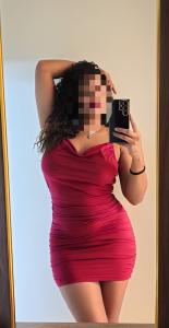 644830149: Chica busca chico en La Coruña