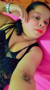 Chica busca chico en Asturias: 