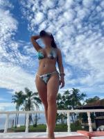 666188475: Chica busca chico en Alicante