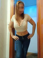 611238721: Chica busca chico en Cáceres
