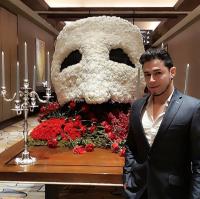 687493647: Chico busca chica en Mallorca