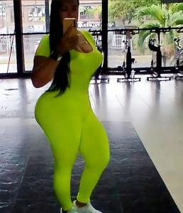 604399093: Chica busca chico en Mallorca