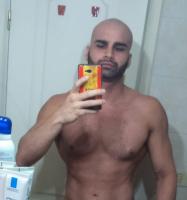 610657829: Chico busca chica en Vizcaya