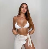 634183260: Chica busca chico en Ibiza