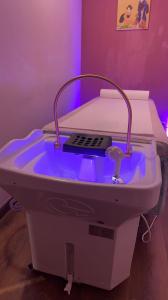 612269838: Chica busca chico en Barcelona