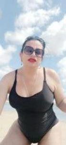 643627584: Travesti en Zaragoza