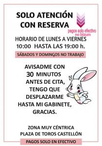 624538987: Chica busca chico en Castellón