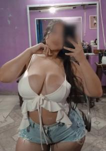 611321384: Chica busca chico en Zaragoza