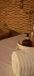 612269838: Chica busca chico en Barcelona