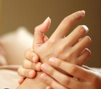 671038955: Chica busca chico en Vizcaya