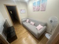 722844055:  en Cantabria