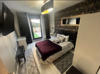 722844055:  en Cantabria