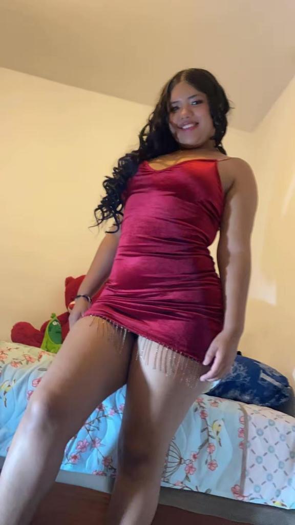 603132963: Chica busca chico en Zaragoza