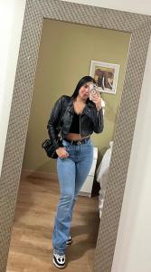 664233072: Chica busca chico en Castellón