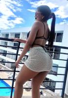 602404144: Chica busca chico en Sevilla