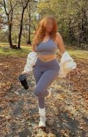 625959683: Chica busca chico en Asturias