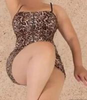 614625183: Chica busca chico en Ciudad Real