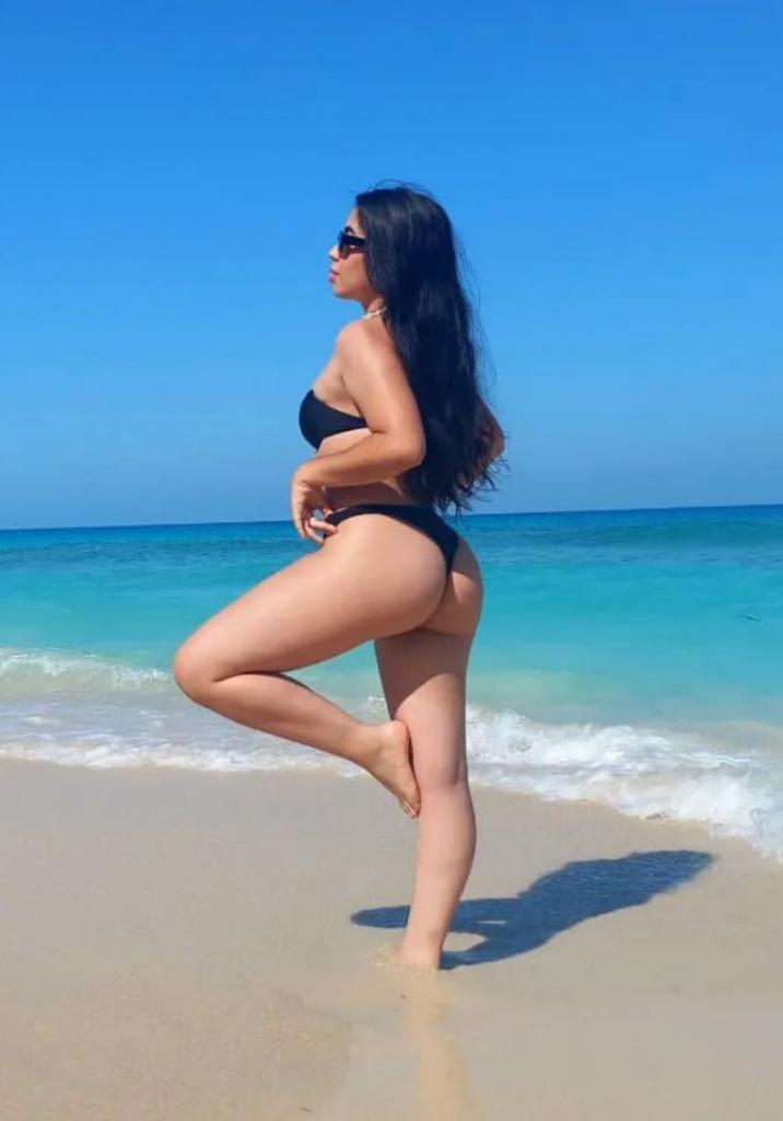 Chica busca chico en Cádiz: 