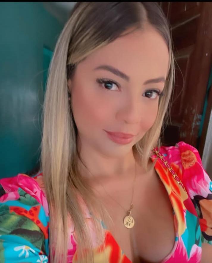 613805791: Chica busca chico en Vizcaya