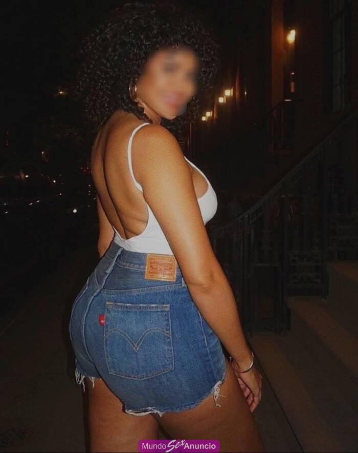 638973321: Chica busca chico en Badajoz