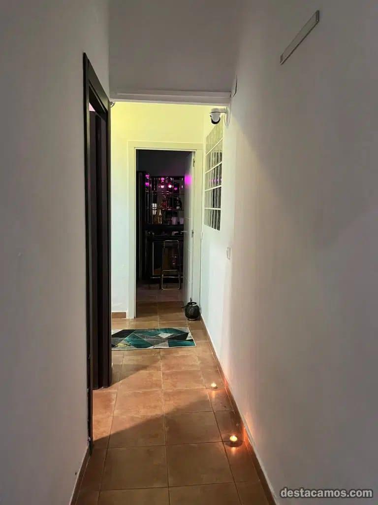 694227779:  en Sevilla